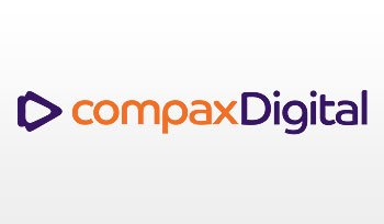 MVNO.SERVICES Partner CompaxDigital