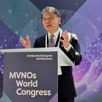 กสทช ดัน MVNO เต็มสูบ หนุนโอเปอเรเตอร์ลงทุนในไทย