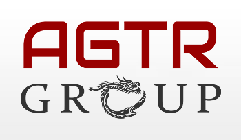 AGTR Group