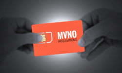 MVNO-Acquisitions-Valuations