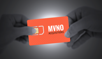 MVNO-Acquisitions-Valuations