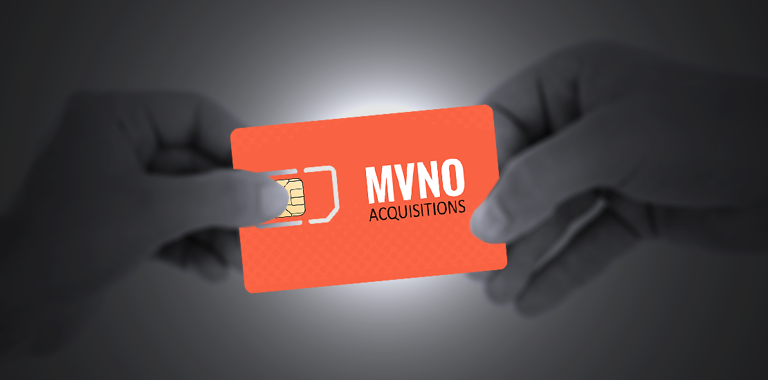 MVNO-Acquisitions-Valuations