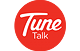 MVNO Tune Talk