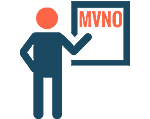 MVNO.SERVICES MVNO Consulting