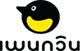 MVNO Penguin