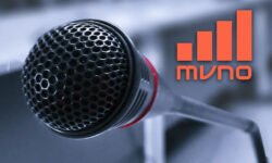 กสทช จัด Focus Group รับฟังความเห็น MVNO